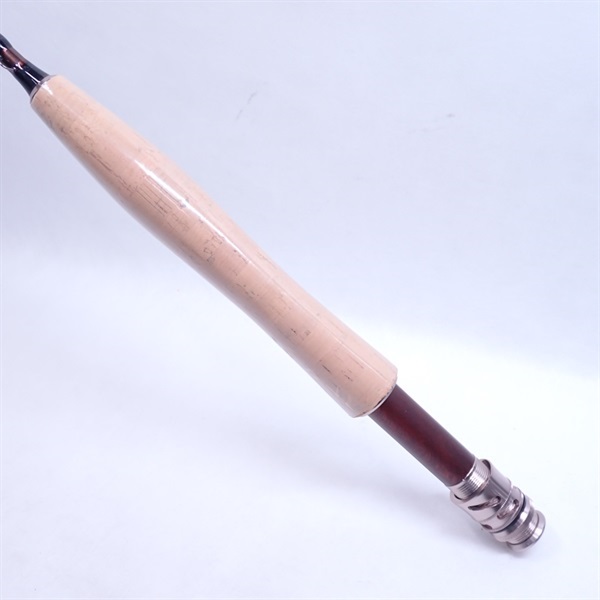 ポデール９’０”／５ＷＴ／４ＰＣＳ
